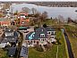 Verblijf 140131 • Vakantiewoning Princehof/Alde feanen • FR403  • 1 van 18