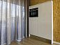 Verblijf 140131 • Vakantiewoning Princehof/Alde feanen • FR403  • 4 van 18