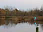 Verblijf 140131 • Vakantiewoning Princehof/Alde feanen • FR403  • 9 van 18