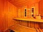 Unterkunft 140136 • Bungalow Princehof/Alde feanen • Wellness Wiid Plus 8  • 2 von 13