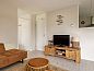 Unterkunft 140136 • Bungalow Princehof/Alde feanen • Wellness Wiid Plus 8  • 4 von 13