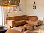Unterkunft 140136 • Bungalow Princehof/Alde feanen • Wellness Wiid Plus 8  • 5 von 13