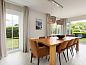 Unterkunft 140136 • Bungalow Princehof/Alde feanen • Wellness Wiid Plus 8  • 6 von 13