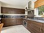 Unterkunft 140136 • Bungalow Princehof/Alde feanen • Wellness Wiid Plus 8  • 7 von 13