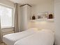 Unterkunft 140136 • Bungalow Princehof/Alde feanen • Wellness Wiid Plus 8  • 8 von 13