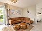 Unterkunft 140137 • Bungalow Princehof/Alde feanen • Wellness Wiidbungalow 8  • 1 von 17