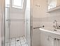Unterkunft 140137 • Bungalow Princehof/Alde feanen • Wellness Wiidbungalow 8  • 2 von 17