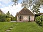 Unterkunft 140137 • Bungalow Princehof/Alde feanen • Wellness Wiidbungalow 8  • 3 von 17