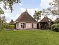 Unterkunft 140137 • Bungalow Princehof/Alde feanen • Wellness Wiidbungalow 8  • 4 von 17