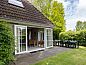 Unterkunft 140137 • Bungalow Princehof/Alde feanen • Wellness Wiidbungalow 8  • 5 von 17