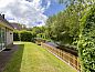 Unterkunft 140137 • Bungalow Princehof/Alde feanen • Wellness Wiidbungalow 8  • 7 von 17