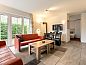 Unterkunft 140137 • Bungalow Princehof/Alde feanen • Wellness Wiidbungalow 8  • 9 von 17