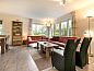 Unterkunft 140137 • Bungalow Princehof/Alde feanen • Wellness Wiidbungalow 8  • 10 von 17
