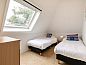 Unterkunft 140137 • Bungalow Princehof/Alde feanen • Wellness Wiidbungalow 8  • 12 von 17