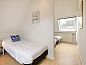 Unterkunft 140137 • Bungalow Princehof/Alde feanen • Wellness Wiidbungalow 8  • 13 von 17