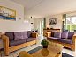 Unterkunft 140141 • Bungalow Princehof/Alde feanen • Wiidbungalow 8A  • 2 von 15