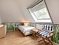Verblijf 140142 • Bungalow Princehof/Alde feanen • Wellness Wetter Plus 6  • 9 van 13