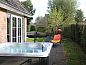 Verblijf 140142 • Bungalow Princehof/Alde feanen • Wellness Wetter Plus 6  • 12 van 13