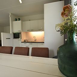 Unterkunft 140143 - Ferienhaus Princehof/Alde feanen - Wellness aan het Water in Eernewolde