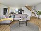 Unterkunft 140304 • Bungalow Princehof/Alde feanen • 6-persoons waterwoning | 6CE  • 2 von 18