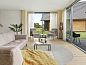 Unterkunft 140304 • Bungalow Princehof/Alde feanen • 6-persoons waterwoning | 6CE  • 3 von 18