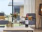 Unterkunft 140304 • Bungalow Princehof/Alde feanen • 6-persoons waterwoning | 6CE  • 4 von 18
