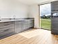 Unterkunft 140304 • Bungalow Princehof/Alde feanen • 6-persoons waterwoning | 6CE  • 5 von 18