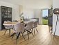 Unterkunft 140304 • Bungalow Princehof/Alde feanen • 6-persoons waterwoning | 6CE  • 6 von 18