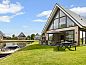 Unterkunft 140304 • Bungalow Princehof/Alde feanen • 6-persoons waterwoning | 6CE  • 7 von 18