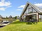 Guest house 140304 • Bungalow Princehof/Alde feanen • 6-persoons waterwoning | 6CE  • 7 of 18