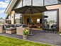 Unterkunft 140304 • Bungalow Princehof/Alde feanen • 6-persoons waterwoning | 6CE  • 8 von 18