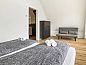 Unterkunft 140304 • Bungalow Princehof/Alde feanen • 6-persoons waterwoning | 6CE  • 10 von 18