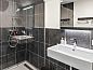 Unterkunft 140304 • Bungalow Princehof/Alde feanen • 6-persoons waterwoning | 6CE  • 11 von 18