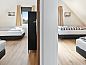 Unterkunft 140304 • Bungalow Princehof/Alde feanen • 6-persoons waterwoning | 6CE  • 12 von 18