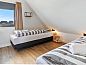 Unterkunft 140304 • Bungalow Princehof/Alde feanen • 6-persoons waterwoning | 6CE  • 13 von 18