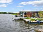 Verblijf 140306 • Bungalow Princehof/Alde feanen • 10-persoons waterwoning | 10CE  • 1 van 16