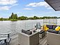 Verblijf 140306 • Bungalow Princehof/Alde feanen • 10-persoons waterwoning | 10CE  • 2 van 16