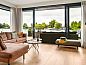 Verblijf 140306 • Bungalow Princehof/Alde feanen • 10-persoons waterwoning | 10CE  • 3 van 16