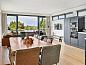 Verblijf 140306 • Bungalow Princehof/Alde feanen • 10-persoons waterwoning | 10CE  • 5 van 16