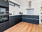 Verblijf 140306 • Bungalow Princehof/Alde feanen • 10-persoons waterwoning | 10CE  • 6 van 16