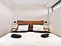 Verblijf 140306 • Bungalow Princehof/Alde feanen • 10-persoons waterwoning | 10CE  • 7 van 16