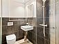 Verblijf 140306 • Bungalow Princehof/Alde feanen • 10-persoons waterwoning | 10CE  • 9 van 16