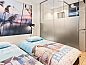 Verblijf 140306 • Bungalow Princehof/Alde feanen • 10-persoons waterwoning | 10CE  • 10 van 16