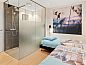 Verblijf 140306 • Bungalow Princehof/Alde feanen • 10-persoons waterwoning | 10CE  • 11 van 16