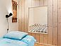 Verblijf 140306 • Bungalow Princehof/Alde feanen • 10-persoons waterwoning | 10CE  • 12 van 16