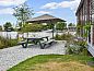 Verblijf 140306 • Bungalow Princehof/Alde feanen • 10-persoons waterwoning | 10CE  • 13 van 16