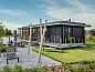 Verblijf 140306 • Bungalow Princehof/Alde feanen • 10-persoons waterwoning | 10CE  • 14 van 16
