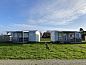 Verblijf 140313 • Vakantiewoning Princehof/Alde feanen • Vakantiehuis Natuurlijk de Veenhoop  • 2 van 18