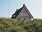 Verblijf 140316 • Vakantiewoning Terschelling • Cozy Villa in Midsland near Sea  • 10 van 26