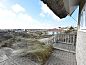 Verblijf 140316 • Vakantiewoning Terschelling • Cozy Villa in Midsland near Sea  • 12 van 26